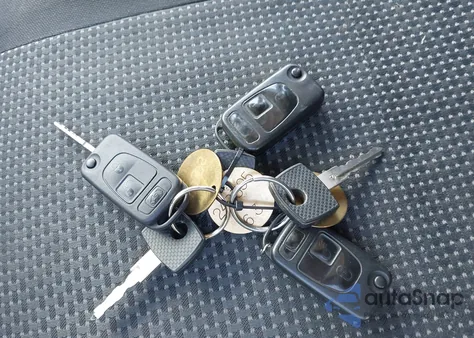 2012 Mercedes-Benz Sprinter 2500 High Roof from USA, damaged, VIN WD3PE8CB9C5691431